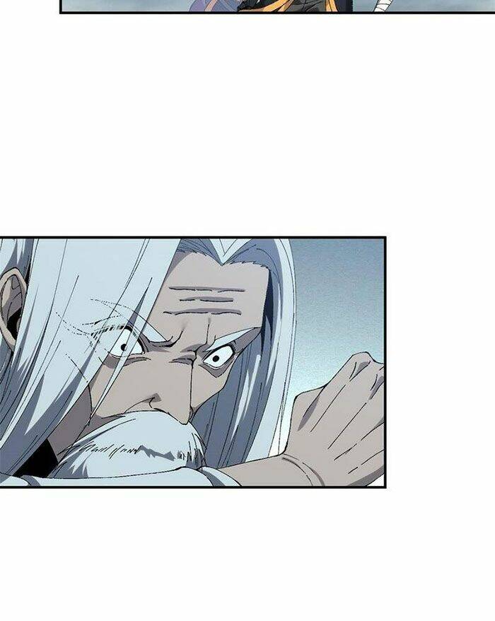 Siêu Thần Chế Tạp Sư Chap 135 - Next Chap 136