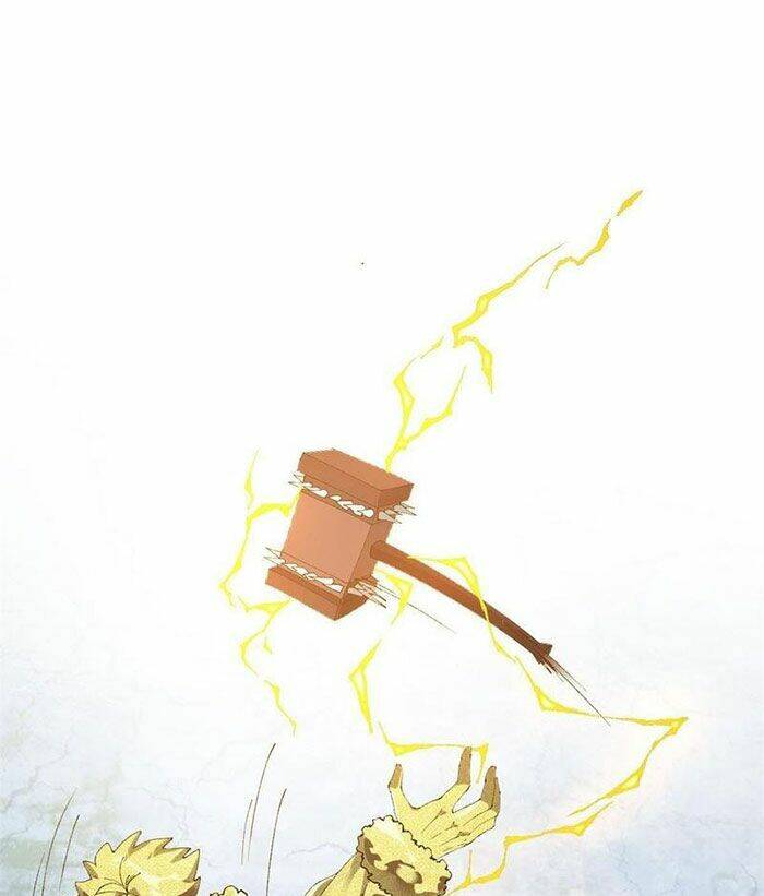 Siêu Thần Chế Tạp Sư Chap 135 - Next Chap 136