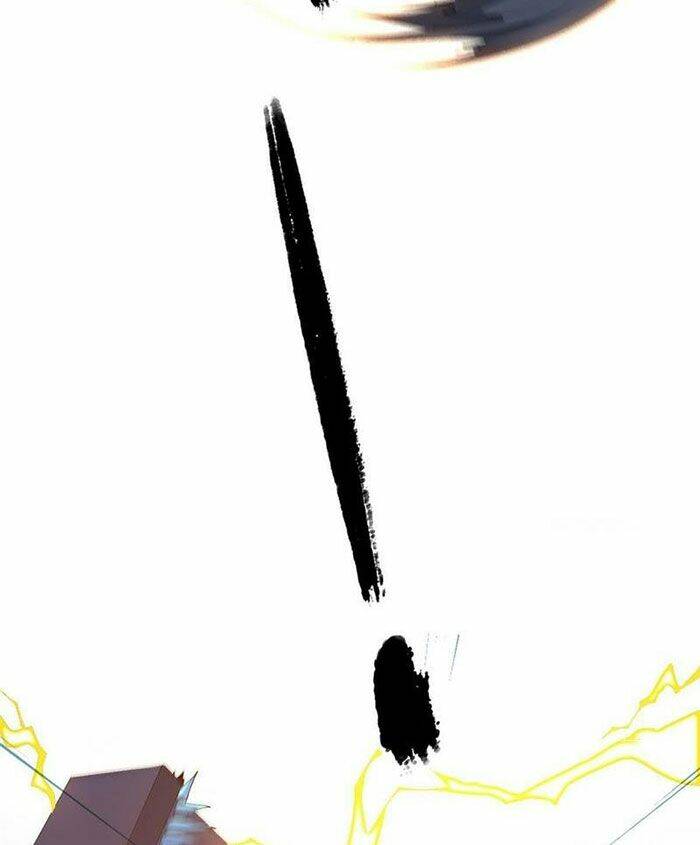 Siêu Thần Chế Tạp Sư Chap 135 - Next Chap 136