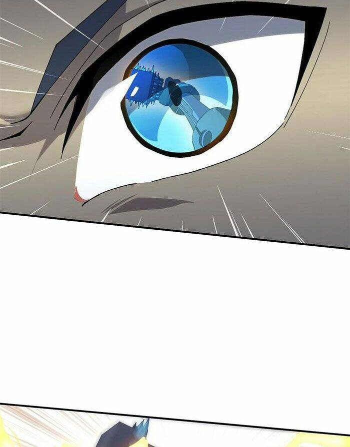 Siêu Thần Chế Tạp Sư Chap 135 - Next Chap 136