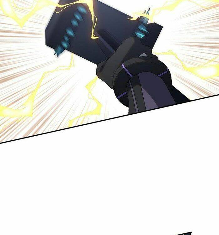 Siêu Thần Chế Tạp Sư Chap 135 - Next Chap 136