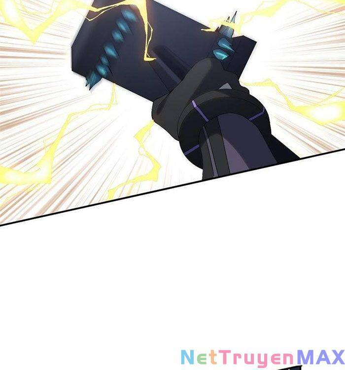 Siêu Thần Chế Tạp Sư Chap 135 - Next Chap 136