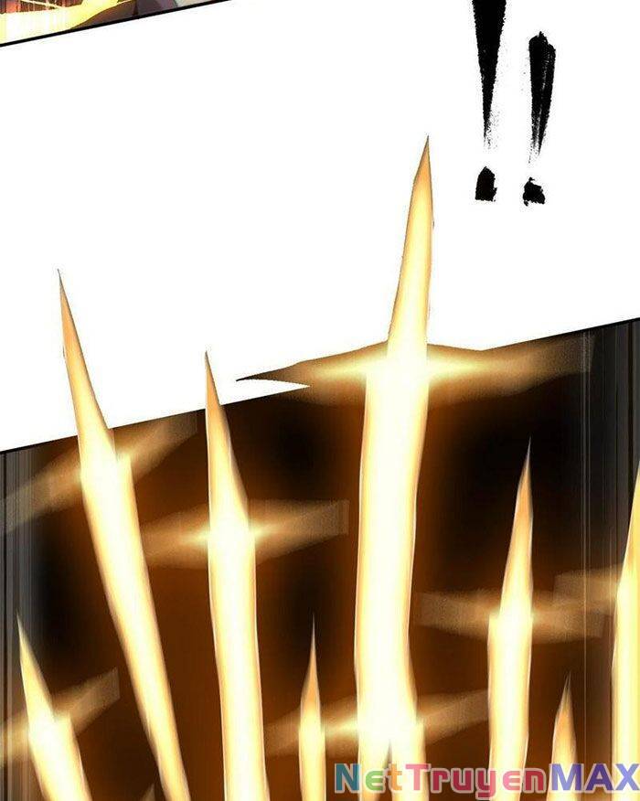 Siêu Thần Chế Tạp Sư Chap 135 - Next Chap 136