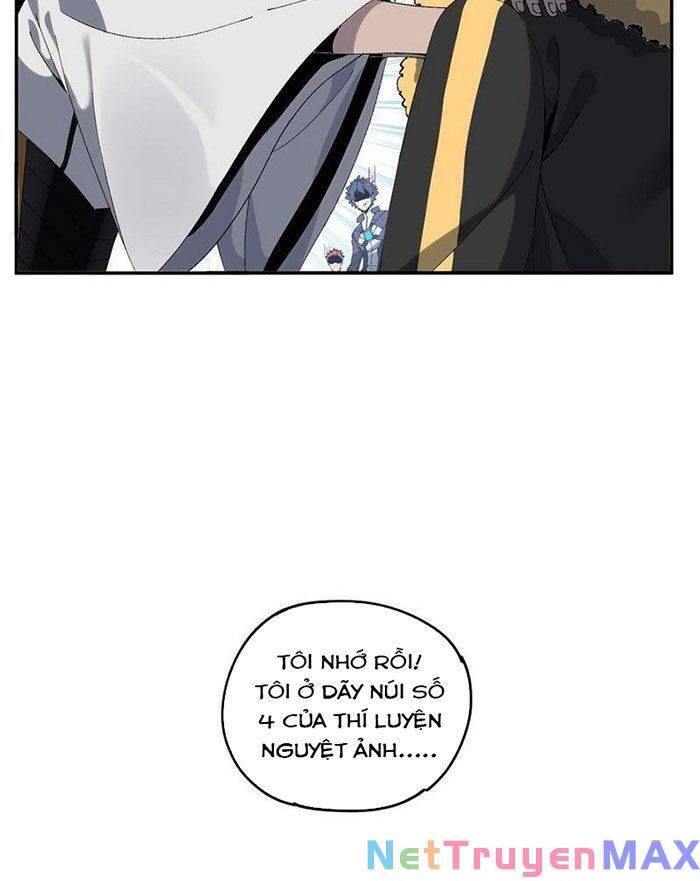 Siêu Thần Chế Tạp Sư Chap 135 - Next Chap 136