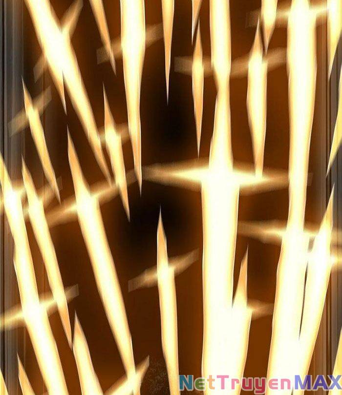 Siêu Thần Chế Tạp Sư Chap 135 - Next Chap 136