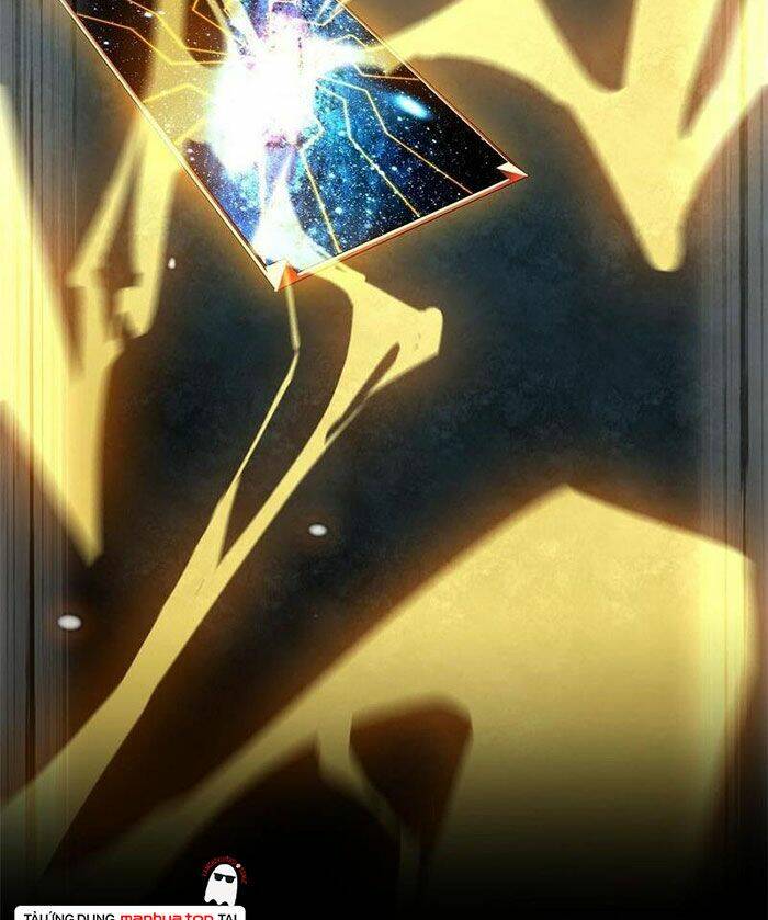 Siêu Thần Chế Tạp Sư Chap 135 - Next Chap 136