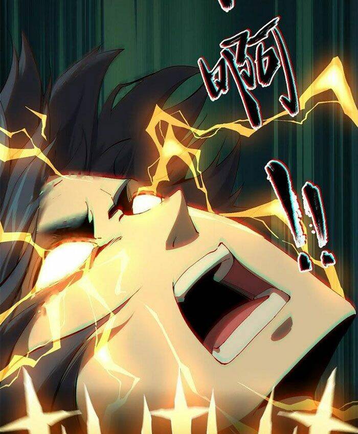 Siêu Thần Chế Tạp Sư Chap 135 - Next Chap 136