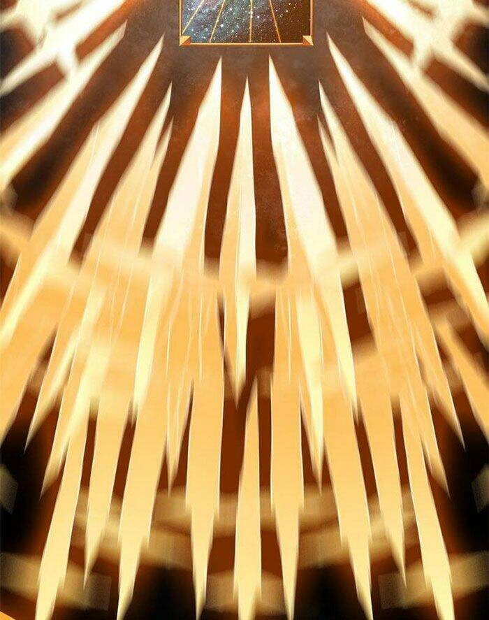 Siêu Thần Chế Tạp Sư Chap 135 - Next Chap 136