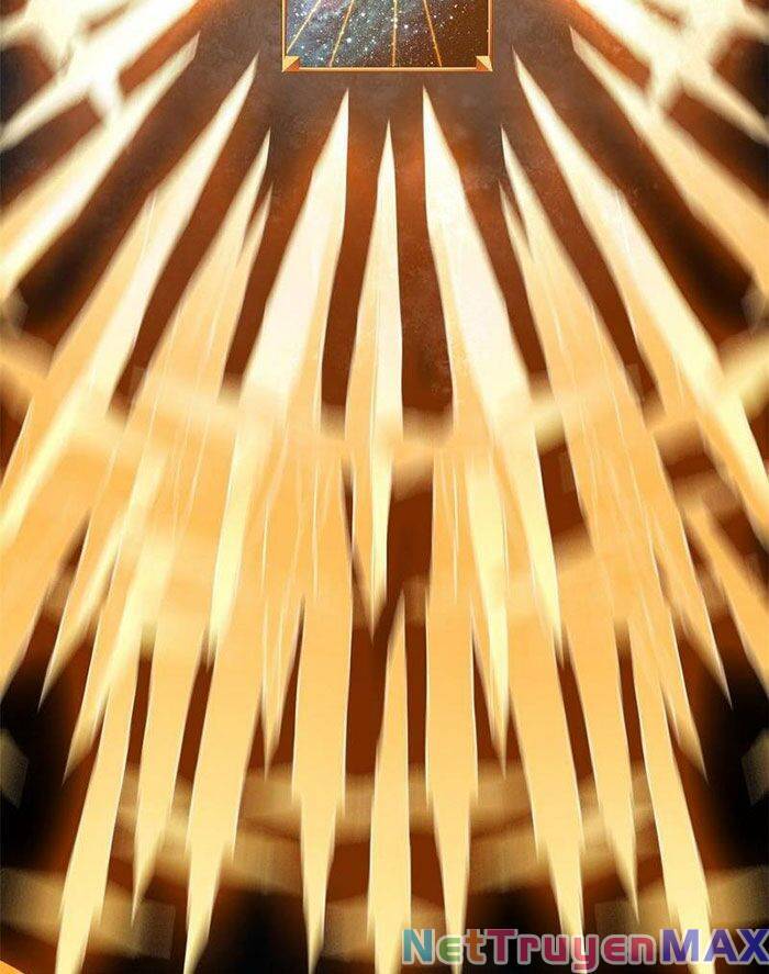 Siêu Thần Chế Tạp Sư Chap 135 - Next Chap 136