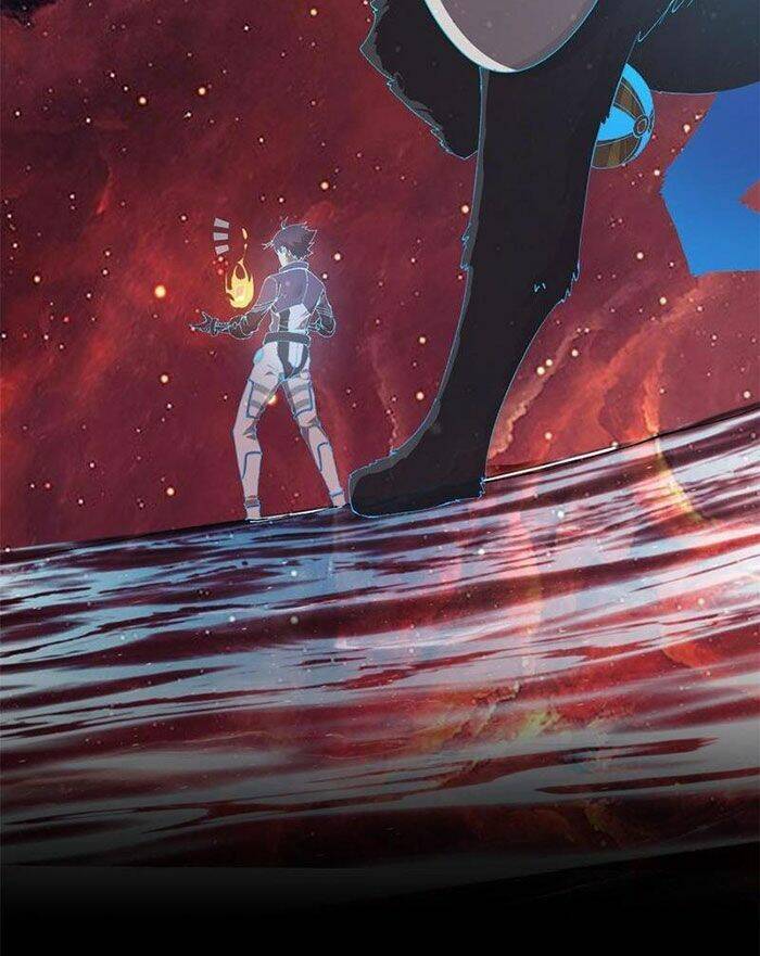 Siêu Thần Chế Tạp Sư Chap 135 - Next Chap 136