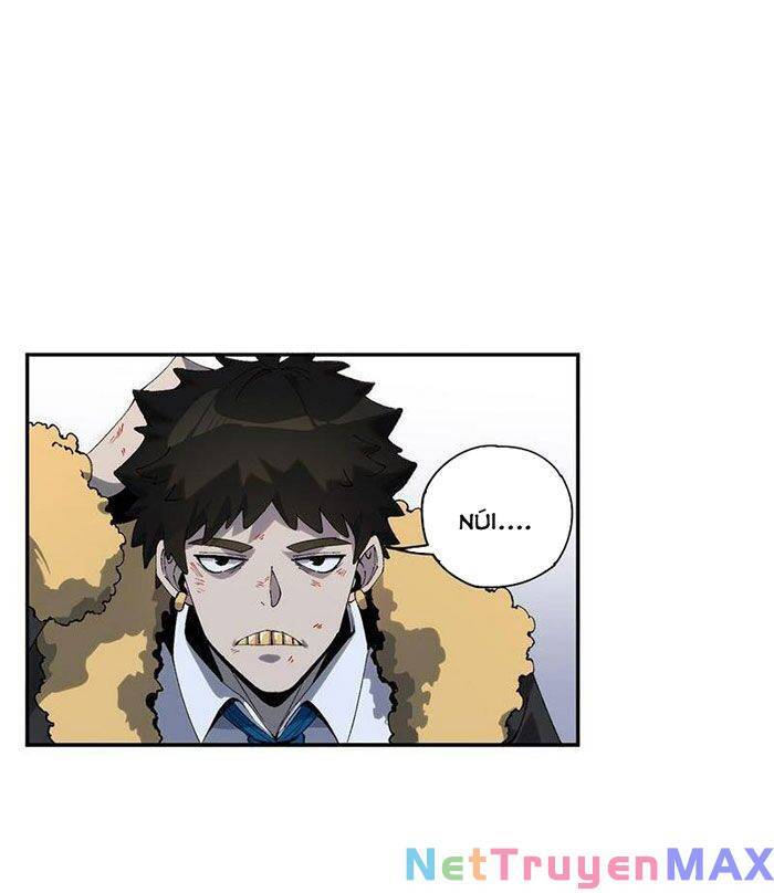 Siêu Thần Chế Tạp Sư Chap 135 - Next Chap 136