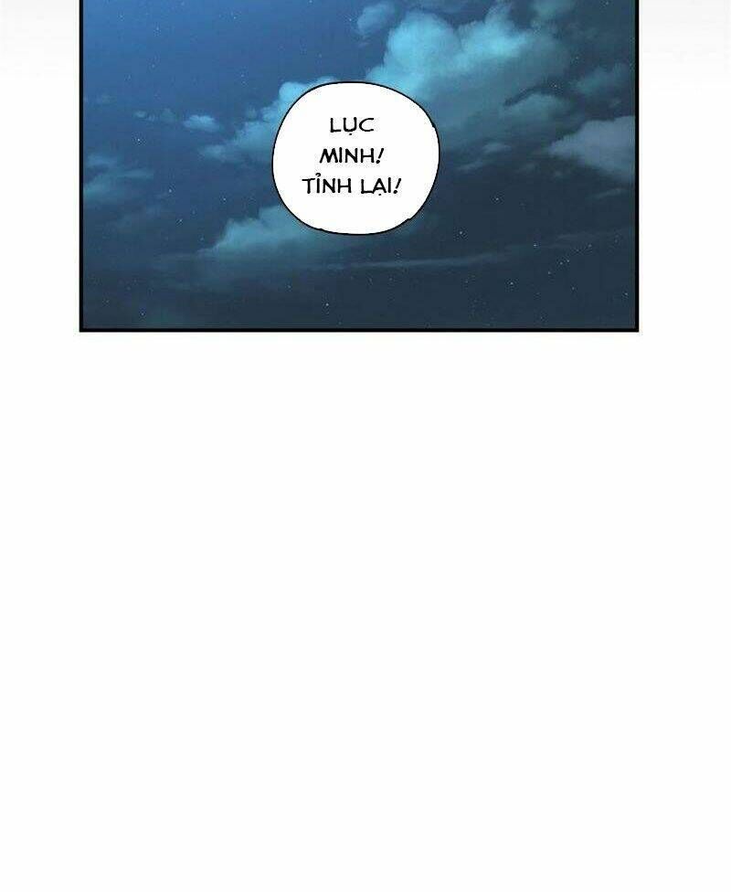 Siêu Thần Chế Tạp Sư Chap 136 - Next Chap 137