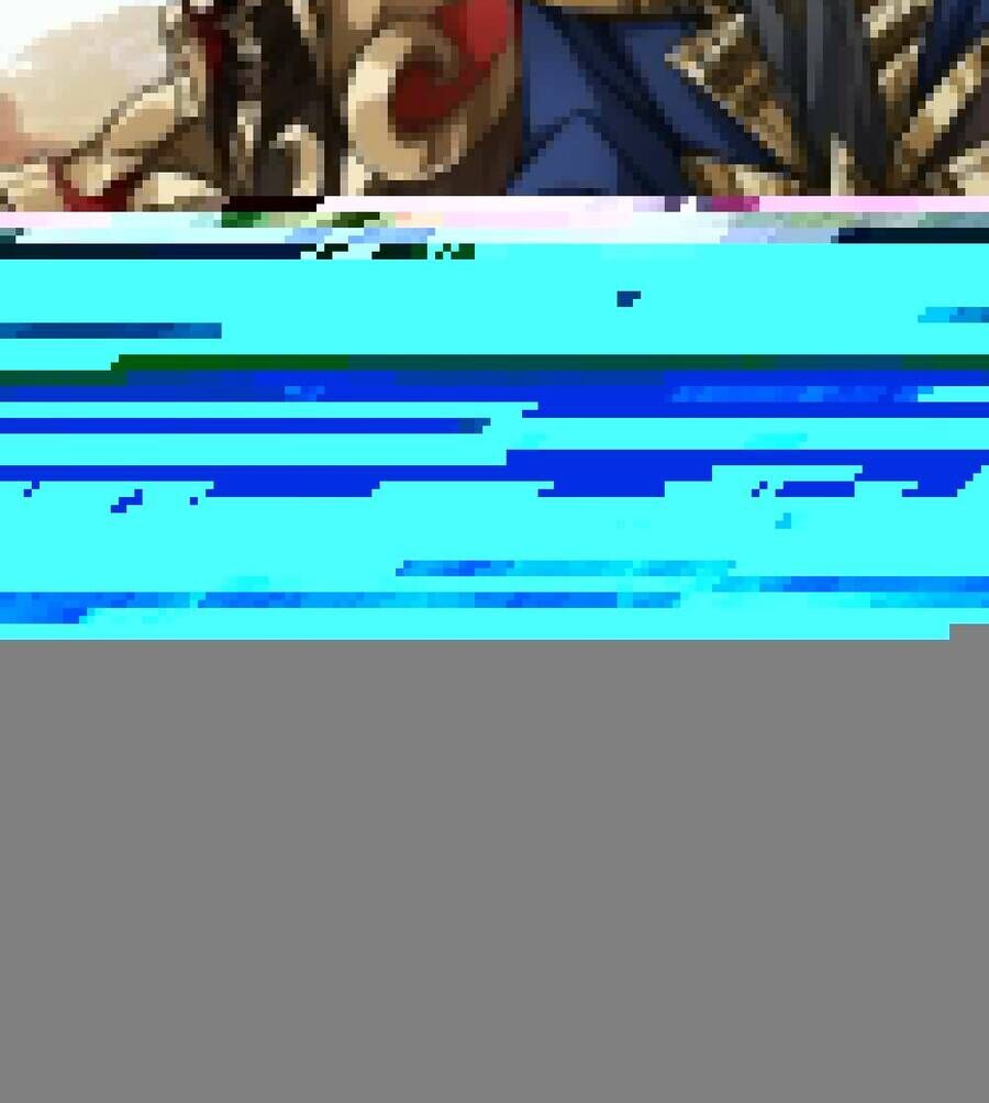 Siêu Thần Chế Tạp Sư Chap 136 - Next Chap 137