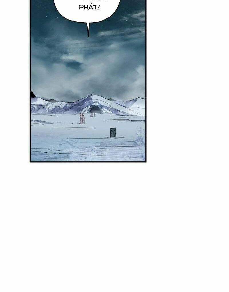 Siêu Thần Chế Tạp Sư Chap 136 - Next Chap 137