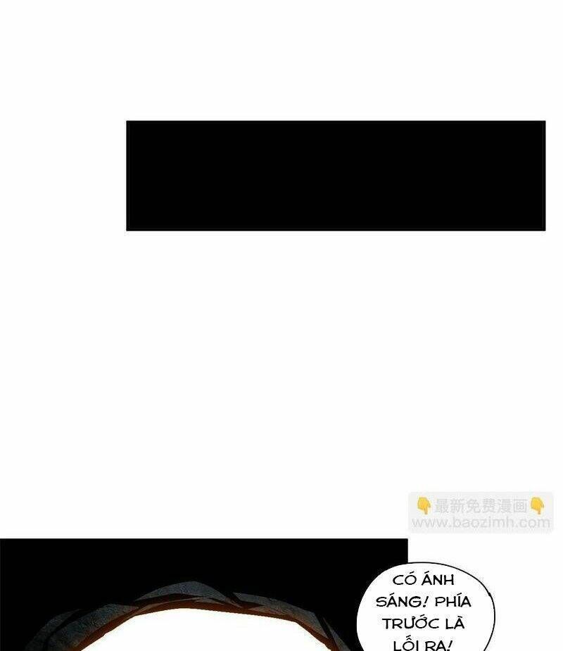 Siêu Thần Chế Tạp Sư Chap 136 - Next Chap 137