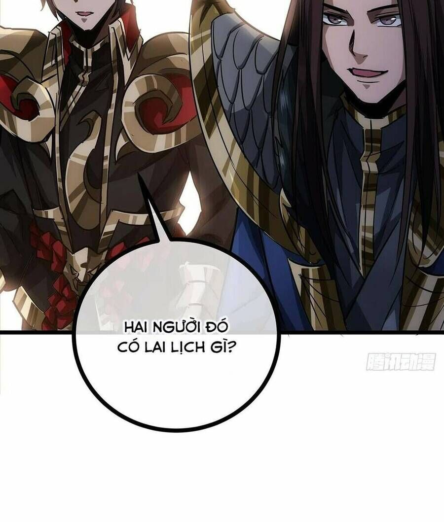 Siêu Thần Chế Tạp Sư Chap 136 - Next Chap 137