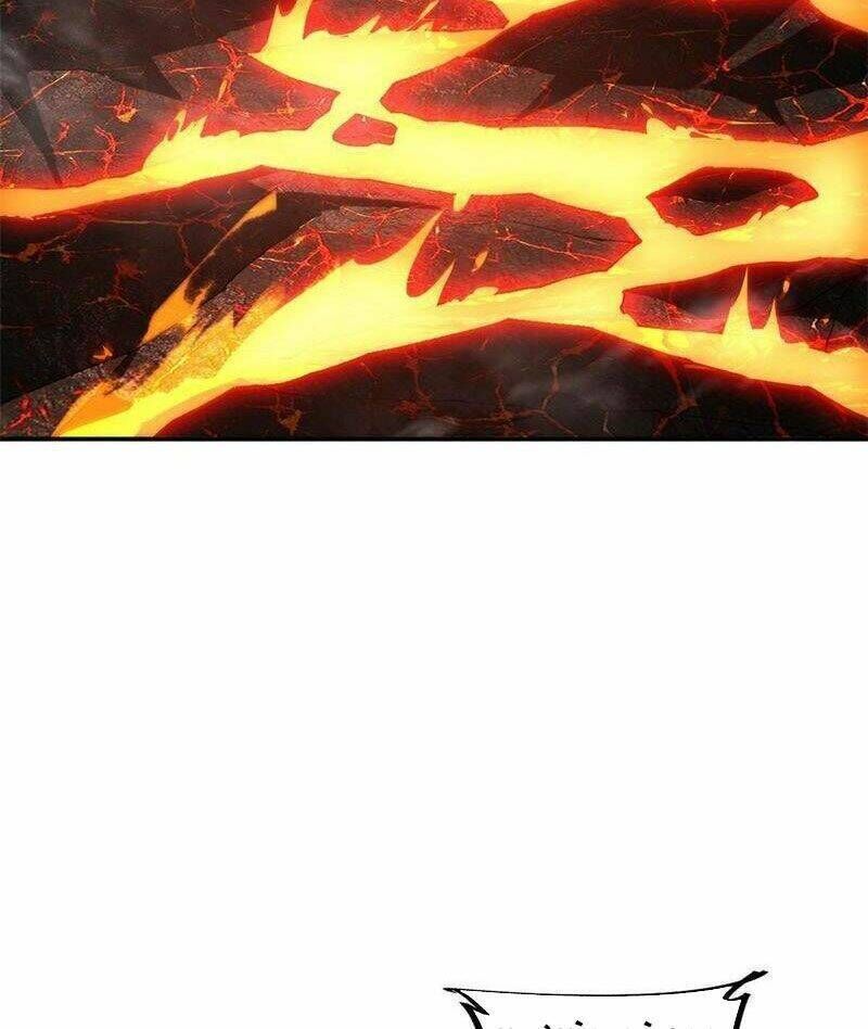 Siêu Thần Chế Tạp Sư Chap 136 - Next Chap 137