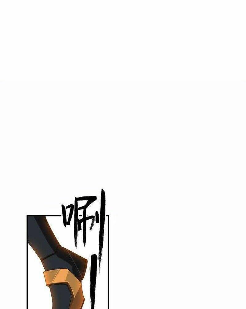 Siêu Thần Chế Tạp Sư Chap 136 - Next Chap 137