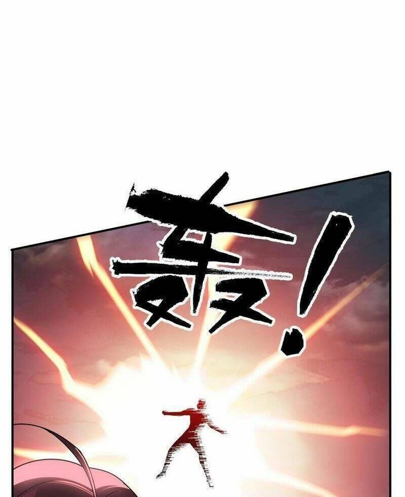 Siêu Thần Chế Tạp Sư Chap 136 - Next Chap 137