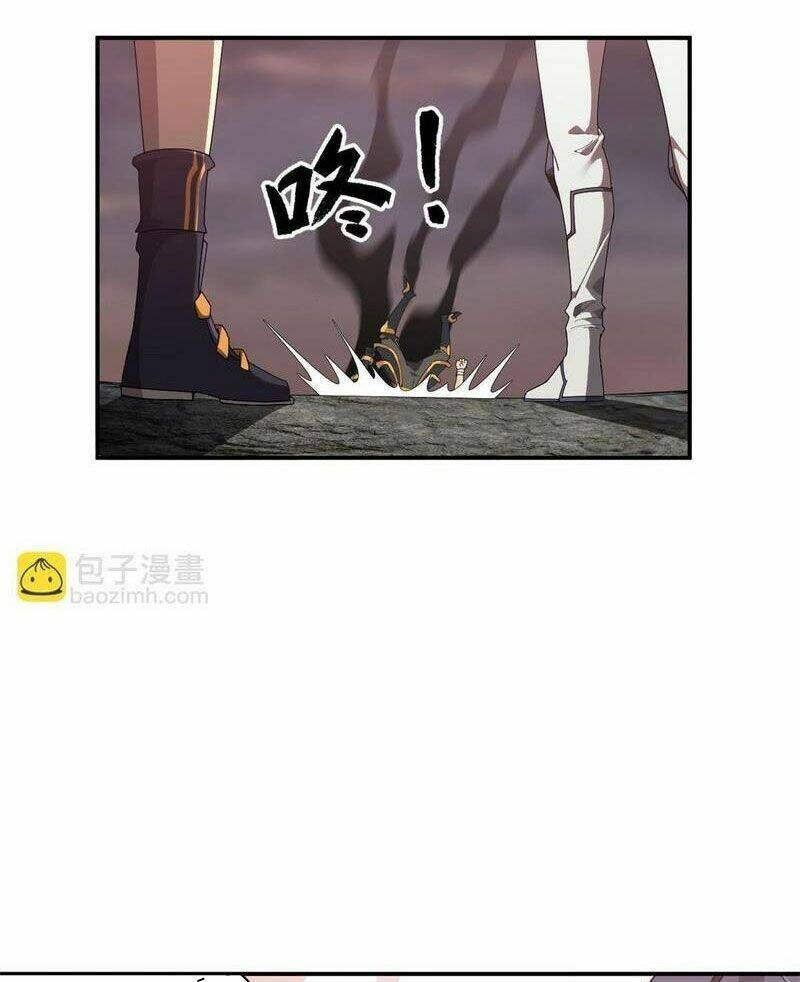 Siêu Thần Chế Tạp Sư Chap 136 - Next Chap 137