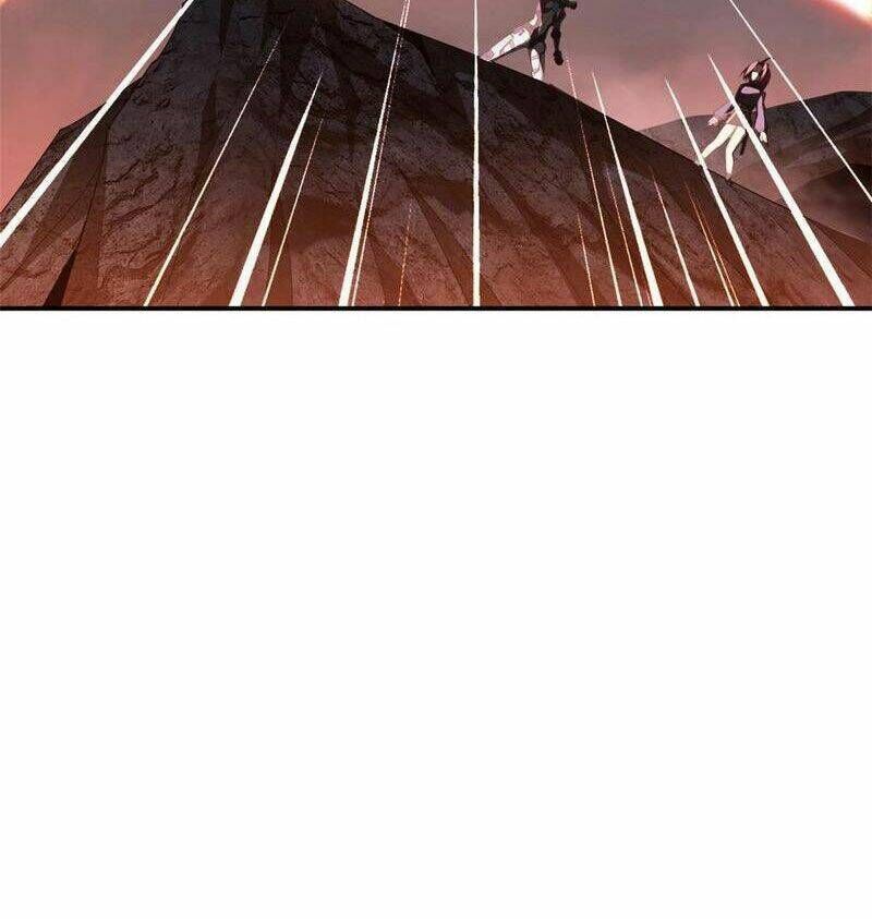 Siêu Thần Chế Tạp Sư Chap 136 - Next Chap 137