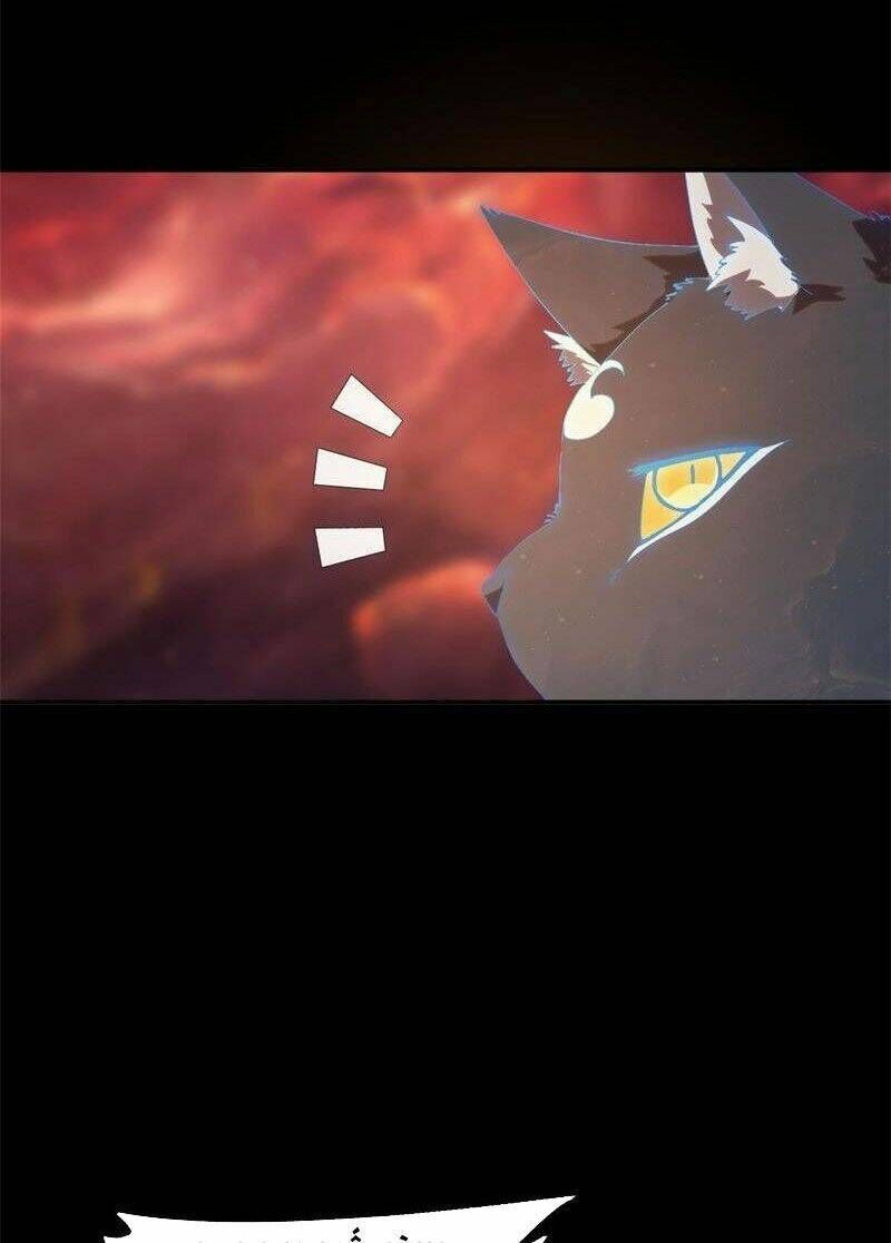 Siêu Thần Chế Tạp Sư Chap 136 - Next Chap 137