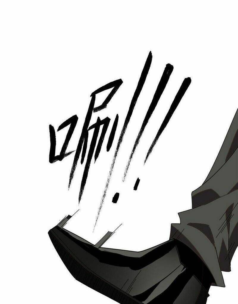 Siêu Thần Chế Tạp Sư Chap 136 - Next Chap 137