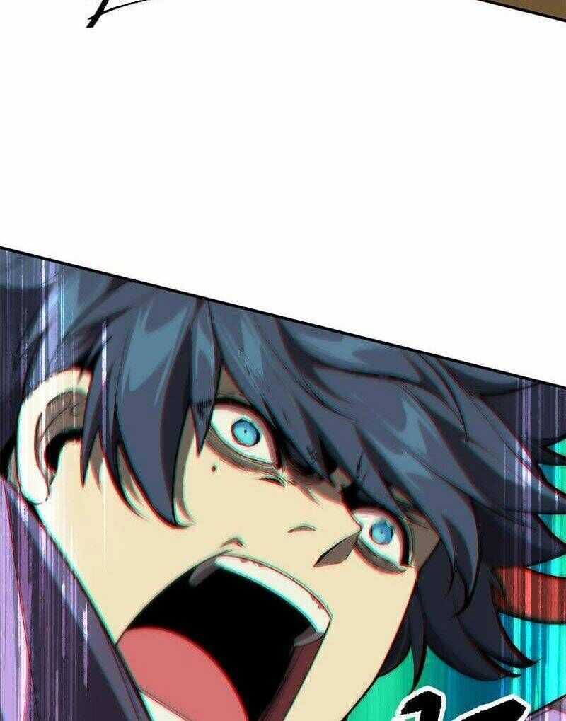 Siêu Thần Chế Tạp Sư Chap 136 - Next Chap 137