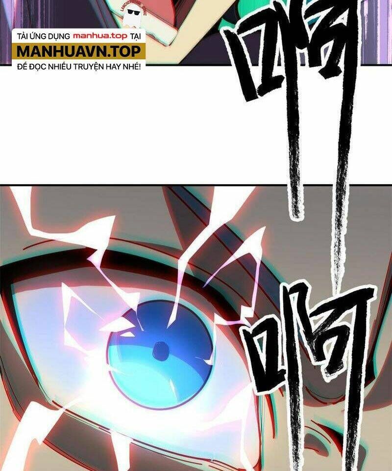 Siêu Thần Chế Tạp Sư Chap 136 - Next Chap 137