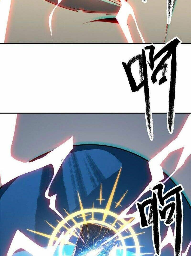 Siêu Thần Chế Tạp Sư Chap 136 - Next Chap 137