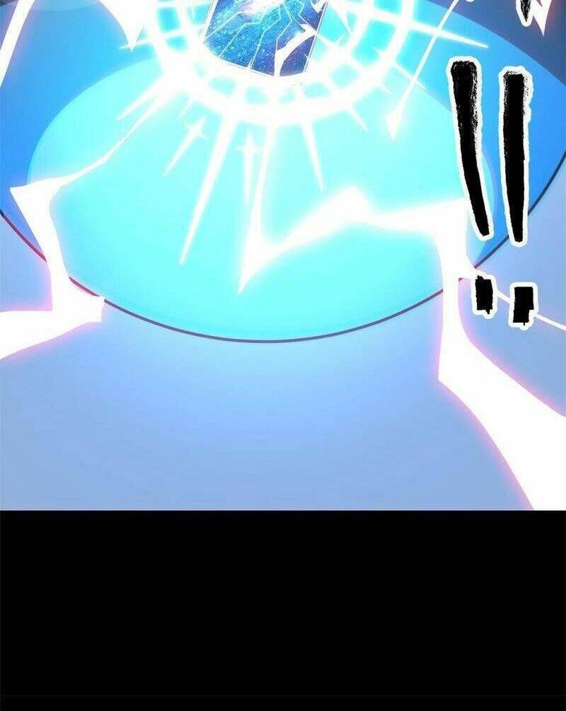 Siêu Thần Chế Tạp Sư Chap 136 - Next Chap 137