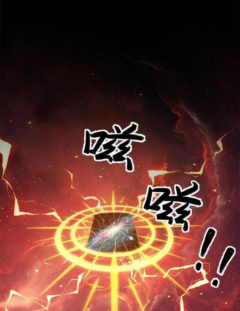 Siêu Thần Chế Tạp Sư Chap 136 - Next Chap 137