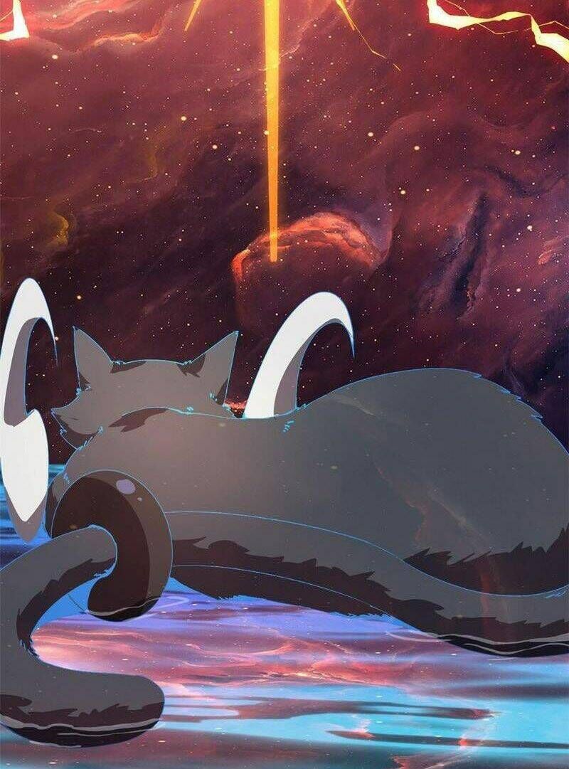 Siêu Thần Chế Tạp Sư Chap 136 - Next Chap 137