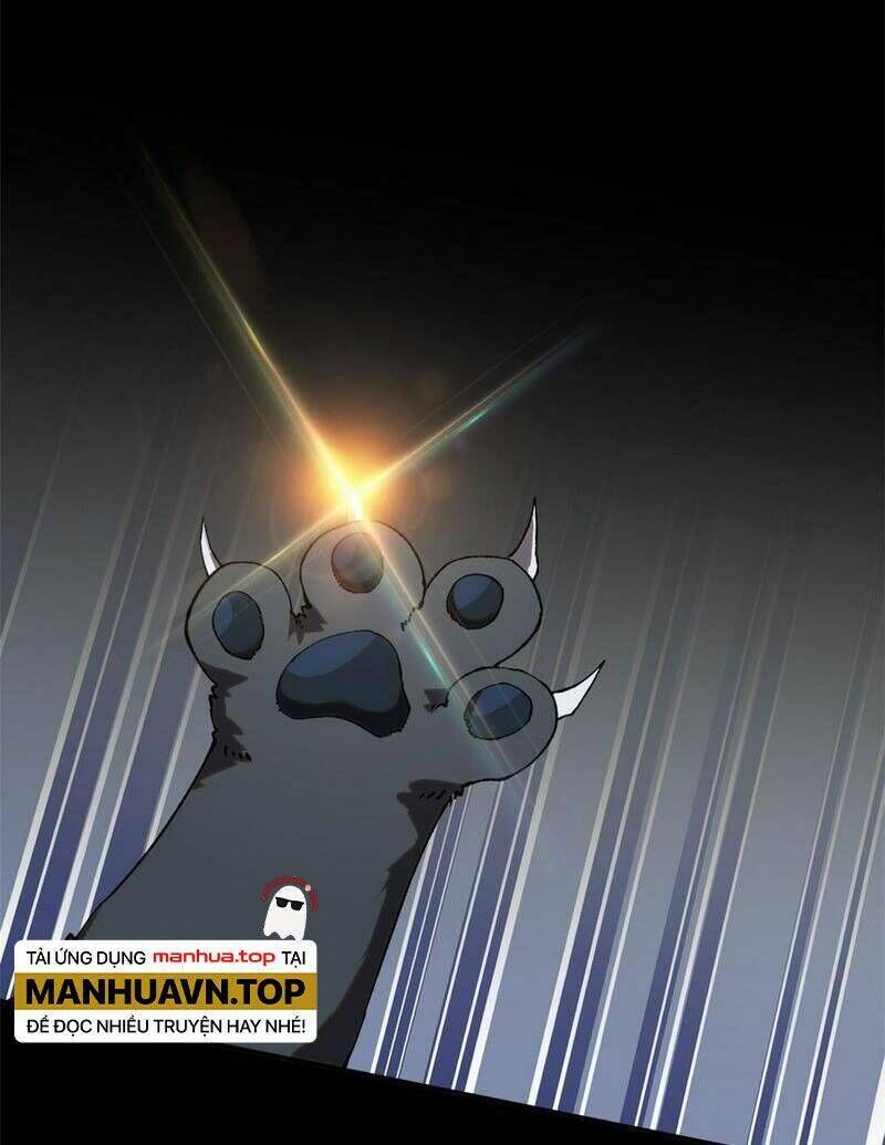 Siêu Thần Chế Tạp Sư Chap 136 - Next Chap 137