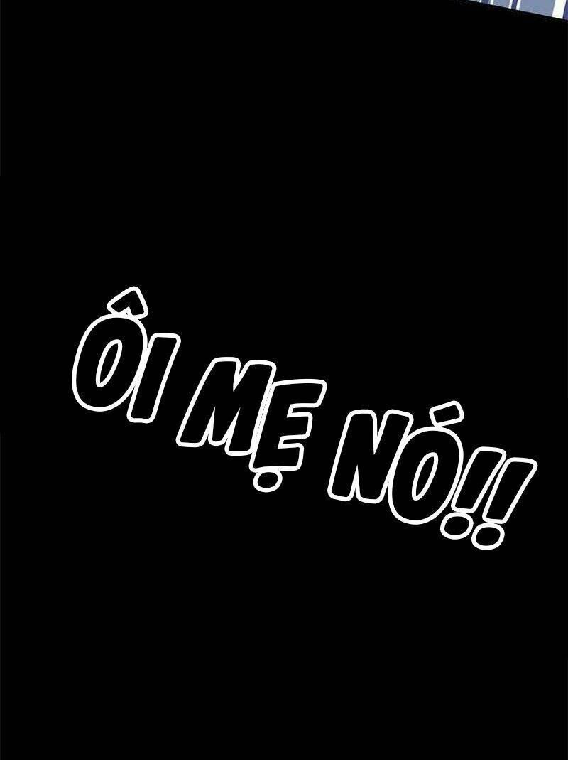 Siêu Thần Chế Tạp Sư Chap 136 - Next Chap 137