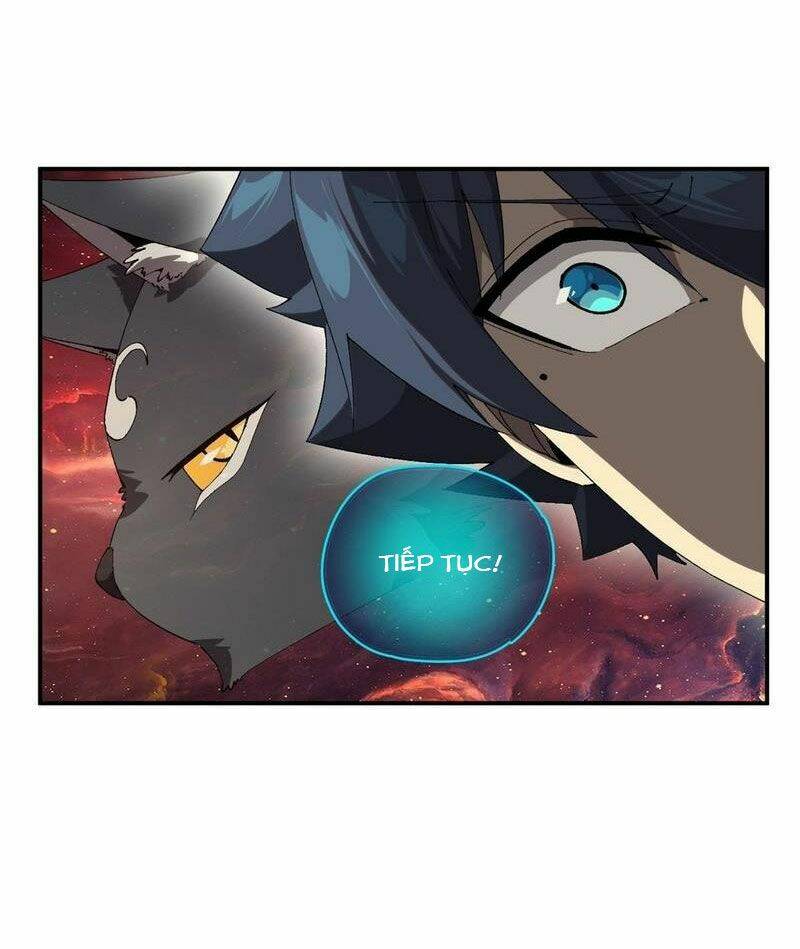 Siêu Thần Chế Tạp Sư Chap 137 - Next Chap 138