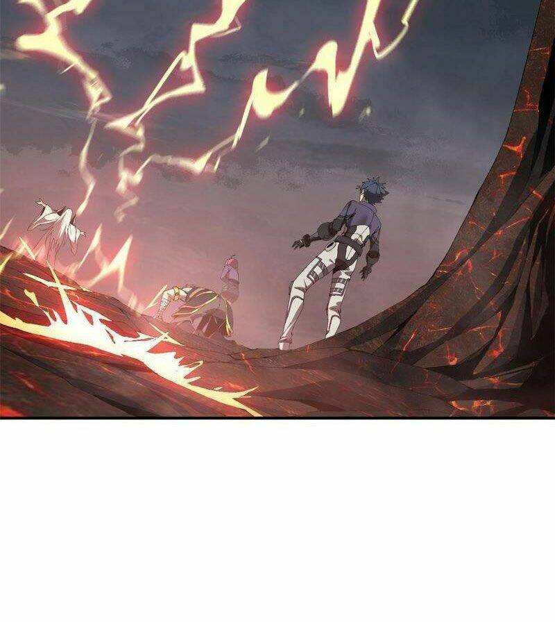 Siêu Thần Chế Tạp Sư Chap 137 - Next Chap 138