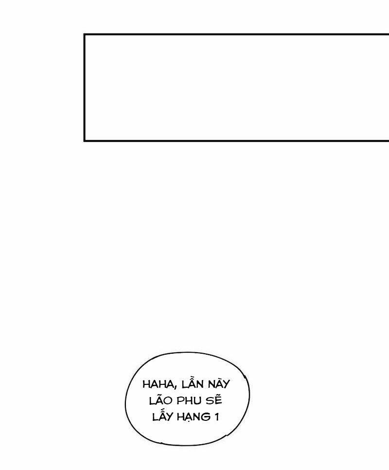 Siêu Thần Chế Tạp Sư Chap 137 - Next Chap 138