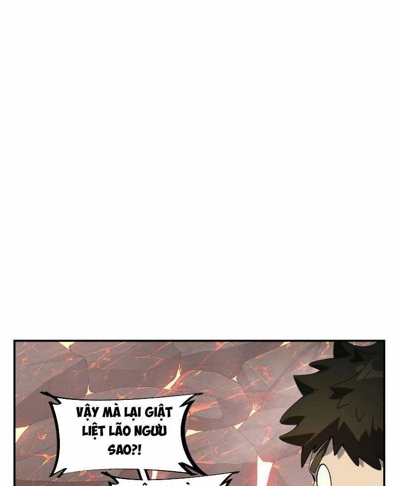 Siêu Thần Chế Tạp Sư Chap 137 - Next Chap 138