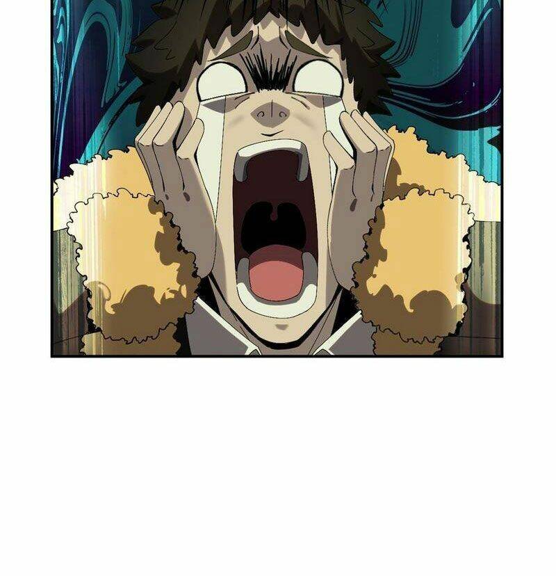 Siêu Thần Chế Tạp Sư Chap 137 - Next Chap 138