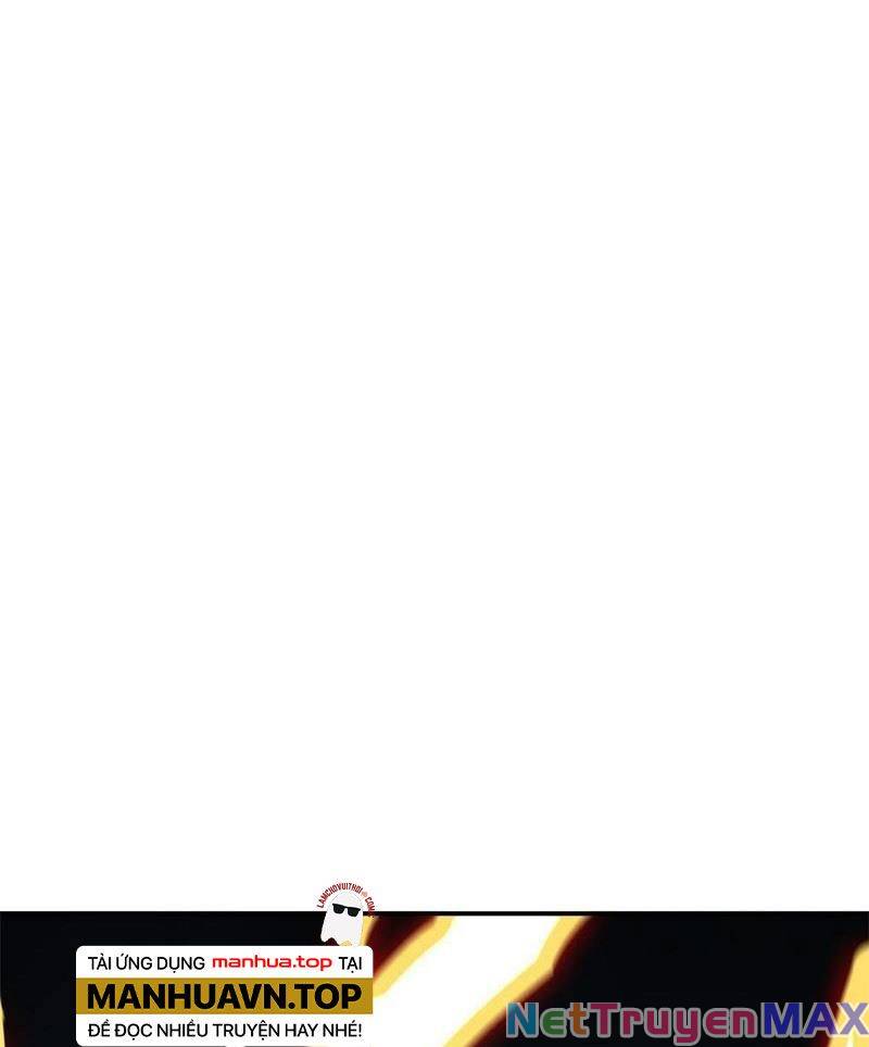 Siêu Thần Chế Tạp Sư Chap 137 - Next Chap 138