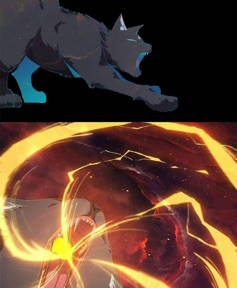 Siêu Thần Chế Tạp Sư Chap 137 - Next Chap 138