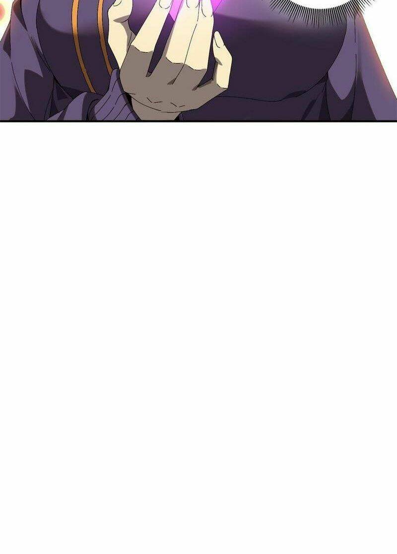 Siêu Thần Chế Tạp Sư Chap 137 - Next Chap 138