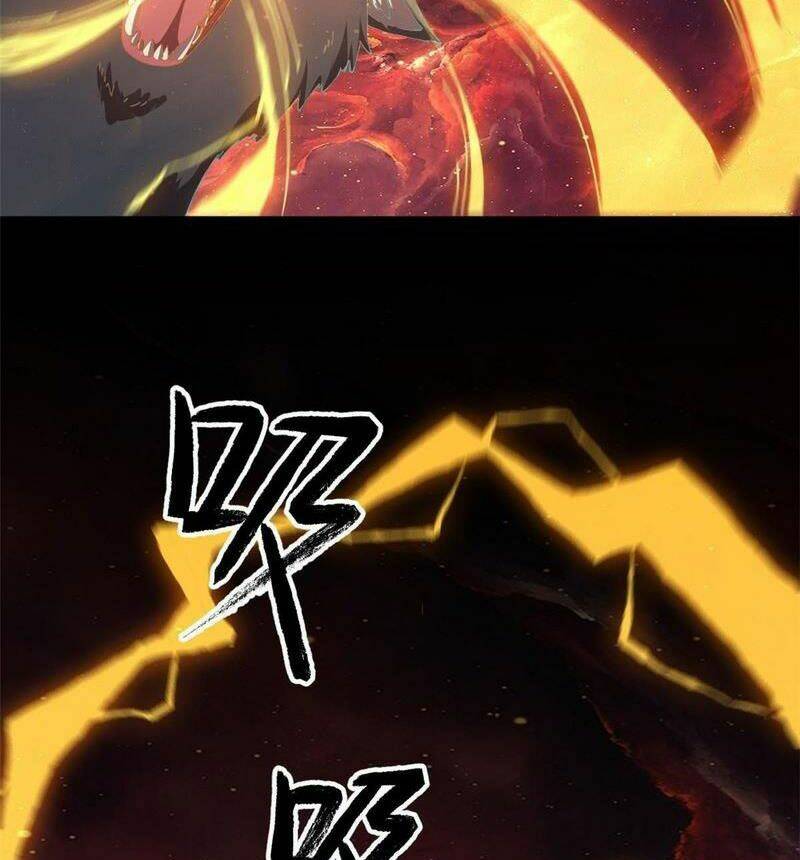 Siêu Thần Chế Tạp Sư Chap 137 - Next Chap 138