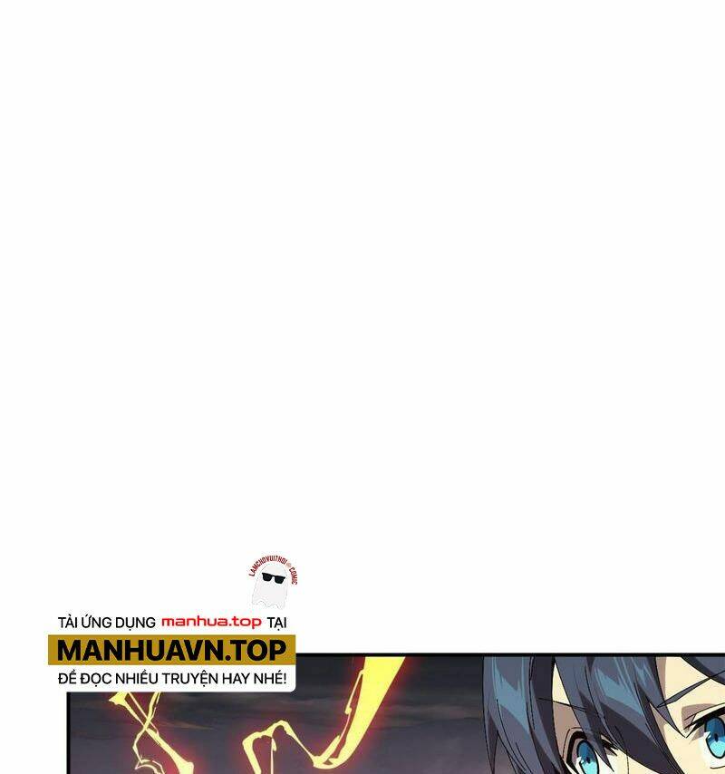 Siêu Thần Chế Tạp Sư Chap 137 - Next Chap 138