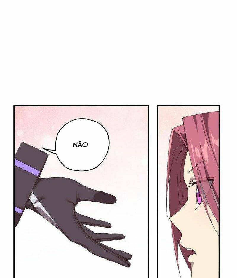 Siêu Thần Chế Tạp Sư Chap 137 - Next Chap 138