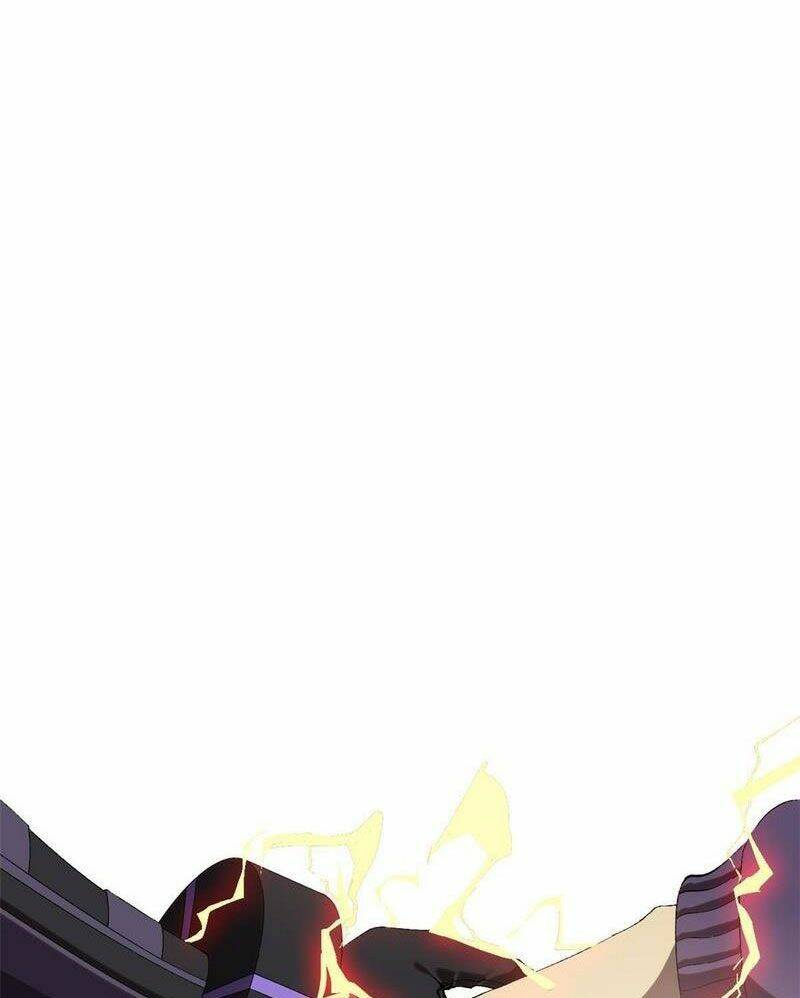 Siêu Thần Chế Tạp Sư Chap 137 - Next Chap 138