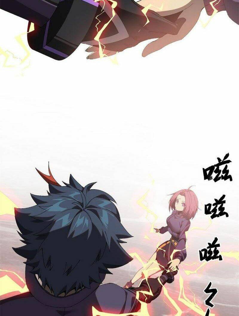 Siêu Thần Chế Tạp Sư Chap 137 - Next Chap 138