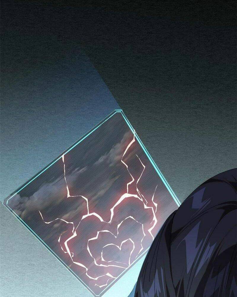 Siêu Thần Chế Tạp Sư Chap 137 - Next Chap 138