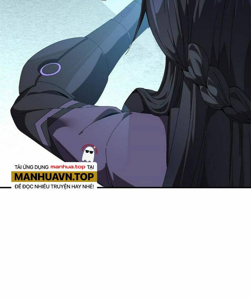 Siêu Thần Chế Tạp Sư Chap 137 - Next Chap 138